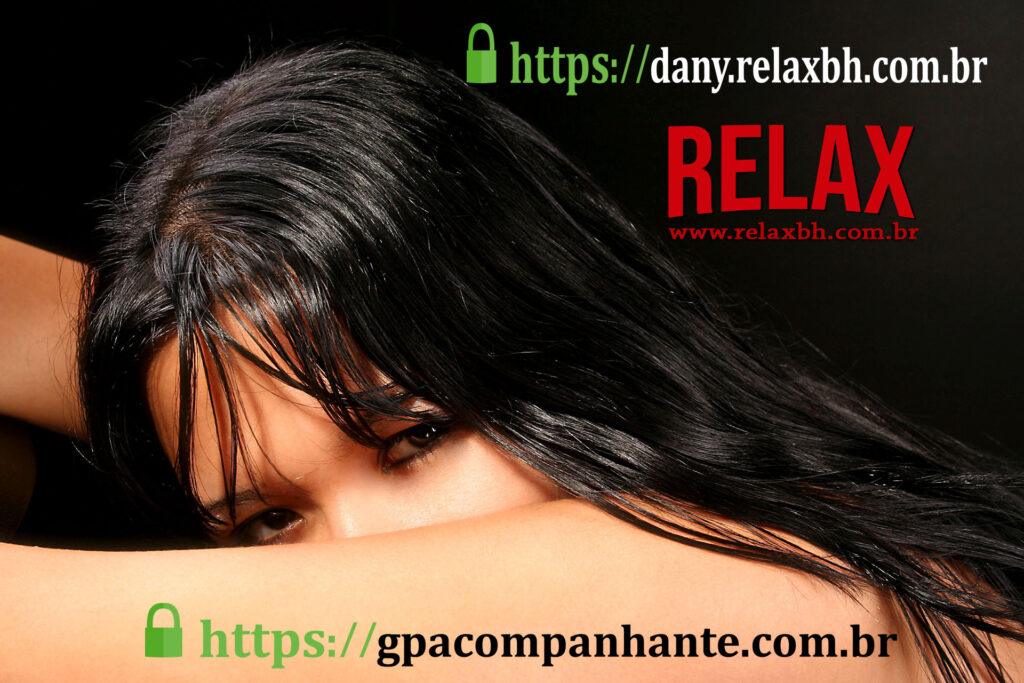 Acompanhantes-Oriental (8) | GP Acompanhantes | Garotas de Programa Roraima Acompanhantes Oriental