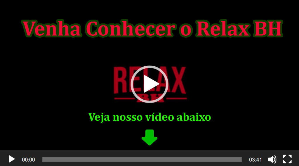Garotas de Programa BH | GP Acompanhantes | Garotas de Programa Roraima Garotas de Programa BH